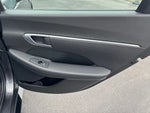 2025 Sonata Thumbnail 25