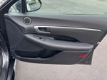 2025 Sonata Thumbnail 27