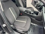 2025 Sonata Thumbnail 28