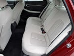 2025 Sonata Thumbnail 12