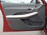 2025 Sonata Thumbnail 14