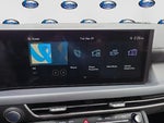 2025 Sonata Thumbnail 8