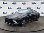 2025 Sonata Thumbnail 12