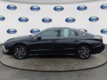 2025 Sonata Thumbnail 13