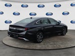 2025 Sonata Thumbnail 16
