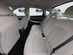 2025 Sonata Thumbnail 19