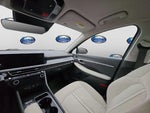2025 Sonata Thumbnail 21