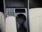 2025 Sonata Thumbnail 25