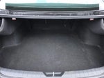 2025 Sonata Thumbnail 29