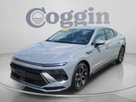 2025 Sonata Thumbnail 1