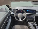 2025 Sonata Thumbnail 5