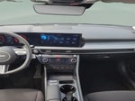 2025 Sonata Thumbnail 6