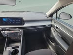 2025 Sonata Thumbnail 7