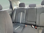 2025 Sonata Thumbnail 8