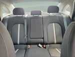 2025 Sonata Thumbnail 9