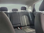 2025 Sonata Thumbnail 10