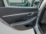 2025 Sonata Thumbnail 11