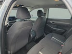 2025 Sonata Thumbnail 12