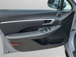 2025 Sonata Thumbnail 14