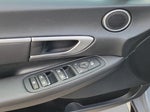 2025 Sonata Thumbnail 15