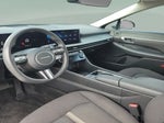 2025 Sonata Thumbnail 16