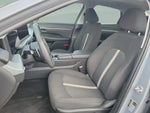 2025 Sonata Thumbnail 17