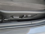 2025 Sonata Thumbnail 18