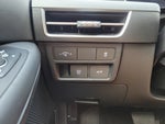 2025 Sonata Thumbnail 19