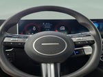 2025 Sonata Thumbnail 20