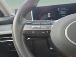 2025 Sonata Thumbnail 21