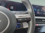 2025 Sonata Thumbnail 22