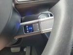 2025 Sonata Thumbnail 23