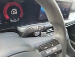 2025 Sonata Thumbnail 24