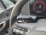 2025 Sonata Thumbnail 25