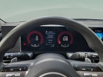 2025 Sonata Thumbnail 26