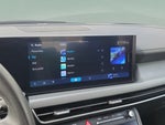 2025 Sonata Thumbnail 28