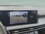 2025 Sonata Thumbnail 29