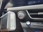 2025 Sonata Thumbnail 30