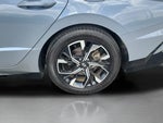 2025 Sonata Thumbnail 31