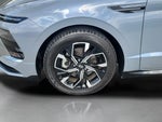 2025 Sonata Thumbnail 32