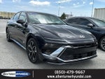 2025 Sonata Thumbnail 1