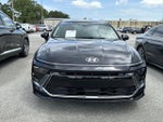 2025 Sonata Thumbnail 3
