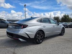 2025 Sonata Thumbnail 5