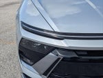 2025 Sonata Thumbnail 10