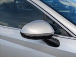 2025 Sonata Thumbnail 12