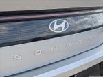 2025 Sonata Thumbnail 13