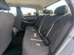 2025 Sonata Thumbnail 14