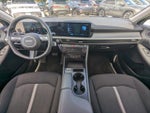 2025 Sonata Thumbnail 15