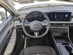 2025 Sonata Thumbnail 16