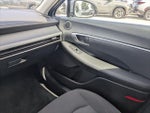 2025 Sonata Thumbnail 17